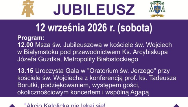 Powiększ obraz: plakat